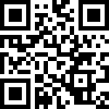 https://qudsonline.ir/xcSHw