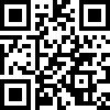 https://qudsonline.ir/x6jYR