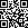 https://qudsonline.ir/xcH5q