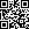 https://qudsonline.ir/xcd3B