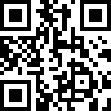 https://qudsonline.ir/x7PFb