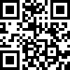 https://qudsonline.ir/xbVLk