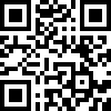 https://qudsonline.ir/x7kwH