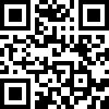 https://qudsonline.ir/x8JTc