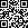 https://qudsonline.ir/x888B