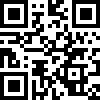 https://qudsonline.ir/x7rgT