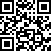 https://qudsonline.ir/x6HVG