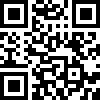 https://qudsonline.ir/x7Hgb