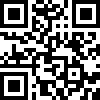 https://qudsonline.ir/x7DgR