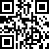 https://qudsonline.ir/x8jM8