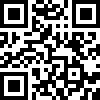 https://qudsonline.ir/xcNpB
