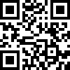 https://qudsonline.ir/xbX3H