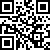 https://qudsonline.ir/xcy97
