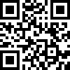 https://qudsonline.ir/xcRVH