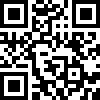 https://qudsonline.ir/x6YJx