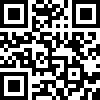 https://qudsonline.ir/x6fj9