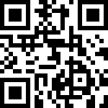 https://qudsonline.ir/xcTmD