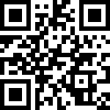https://qudsonline.ir/x7j4J