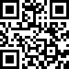 https://qudsonline.ir/x7wTq