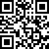 https://qudsonline.ir/x8fps