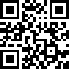 https://qudsonline.ir/xcnqm
