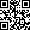 https://qudsonline.ir/xcfDR