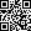 https://qudsonline.ir/xcrpN