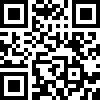https://qudsonline.ir/x5Xwg