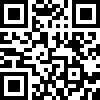 https://qudsonline.ir/xcN95