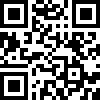 https://qudsonline.ir/x7wwB