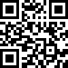https://qudsonline.ir/xcR85