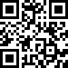https://qudsonline.ir/x97RQ