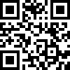 https://qudsonline.ir/x9z73