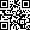 https://qudsonline.ir/xcCsK