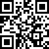 https://qudsonline.ir/x975F
