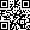 https://qudsonline.ir/x6j4H