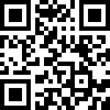 https://qudsonline.ir/x8tpG