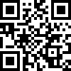 https://qudsonline.ir/x6fgY