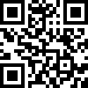 https://qudsonline.ir/xcfpy