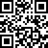 https://qudsonline.ir/xcCS9