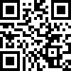 https://qudsonline.ir/x9ggV
