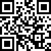 https://qudsonline.ir/xcF8W