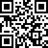 https://qudsonline.ir/x9JY3