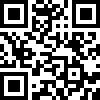 https://qudsonline.ir/x7MwY