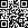 https://qudsonline.ir/xcm2F