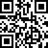 https://qudsonline.ir/x9kmx
