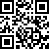 https://qudsonline.ir/xbr7D
