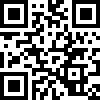 https://qudsonline.ir/xcvTC