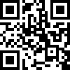 https://qudsonline.ir/xcJzk