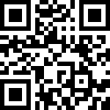 https://qudsonline.ir/x964H